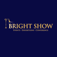 Bright Show Events & Services logo - Similar company to Digitally Analytical