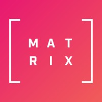 Matrix Archaeological Services logo - Similar company to Ochre Imprints