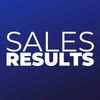 SalesResults Digital Marketing