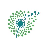 Town and Country Cleaners Limited logo - Similar company to Topmark Cleaning Services Limited