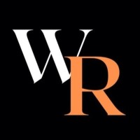 WHİTEROCK LTD logo - Similar company to Wi̇ndoli̇ne Pvc