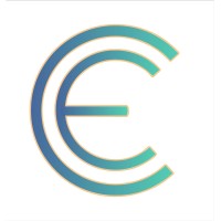 Clay Engineering, PLLC logo - Similar company to Abacus Engineering