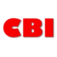 Cambridge Biotech Investments logo - Similar company to Cambridge University Biotech Society