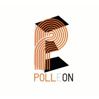 Polleon Data