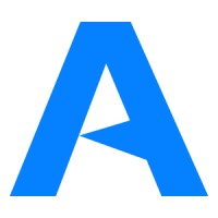 Aktana logo - Similar company to Krixi | Solutions
