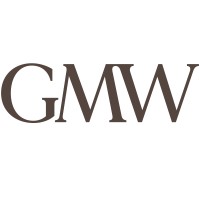 Green Made Weddings logo - Similar company to Xperience & Travel Lounge