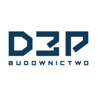 D3P Budownictwo Sp. z o.o. logo - Similar company to Hygge Hus