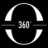 LAYOUT360 INC logo - Similar company to Next Fabric 21 Sl