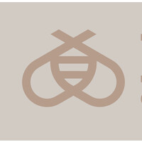 Bee Alliance logo - Similar company to Echo Strategy