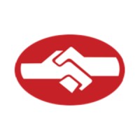 Business & English Club (BEC) - FTU HCMC logo - Similar company to Cadalyst