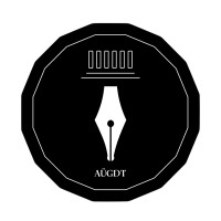Ankara Üniversitesi Genç Düşünürler Öğrenci Topluluğu logo - Similar company to Further