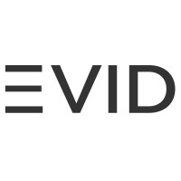 EVID logo - Similar company to Evid Properties