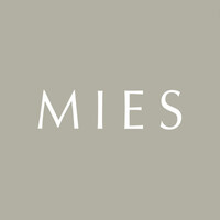 Mies logo - Similar company to Le Berre Vevaud