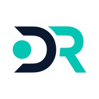 DEVSRANK logo - Similar company to Coliseum Soft