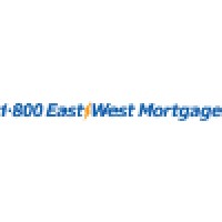 1-800 East West Mortgage Company