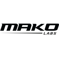 Mako Labs logo - Similar company to Streamload