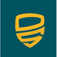 DarkSight logo - Similar company to Secunia