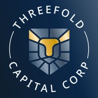 Threefold Capital Corp. logo - Similar company to Aisource