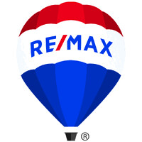 Sagan Realtors