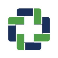 Advanced Dallas Hospital & Clinics