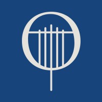 Aedo logo - Similar company to Sky Flowers