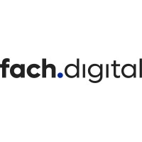 fach.digital GmbH logo - Similar company to Talency