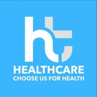 Ht Healthcare