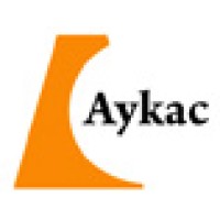 Aykac Consulting Inc