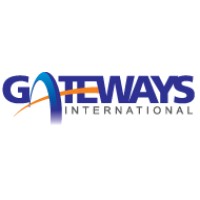 Gateways International (Offshore) logo - Similar company to Plancq Srl