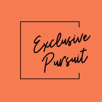 Exclusive Pursuit logo - Similar company to Gradecrest - Custom Paper Writing And Editing Service