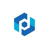 Plant.Digital logo - Similar company to Digital Planet