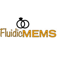 FluidicMEMS logo - Similar company to Mzbio, Inc