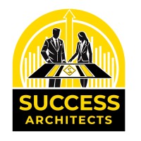Success Architects logo - Similar company to Cycle-Works