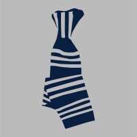 The Georgetown Chimes logo - Similar company to Camp Wayne For Boys Inc