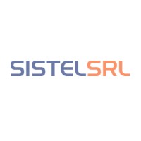 Sistel Srl logo - Similar company to Global Rope Access Ltd