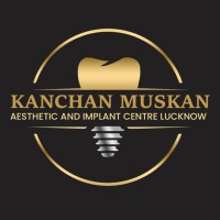Kanchan Muskan Dental & lmplant Centre logo - Similar company to Smile & Glo Esthetic Wellness Clinic
