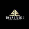 Sigma Studios Game Everywhere logo - Similar company to Sigma Studios