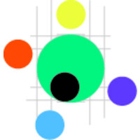 The Jay Connection logo - Similar company to Craft:Impact