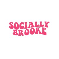 Sociallybrooke