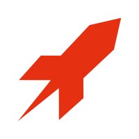 Boost Creators logo - Similar company to Boost Online