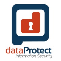 DataProtect logo - Similar company to Dataprotect Ag