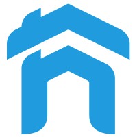 Kancy Systems logo - Similar company to Noaat