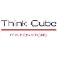 Think Cube