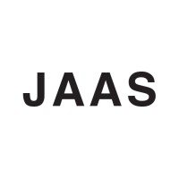 JAAS Architects logo - Similar company to Studio19