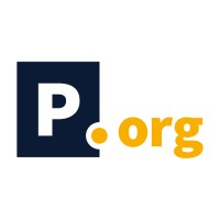 Przedsiebiorcy.org logo - Similar company to Content Hero - Digital Marketing Agency