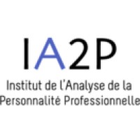 IA2P logo - Similar company to Imagin'Action Coaching