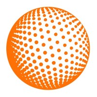 geostruct logo - Similar company to Beexact