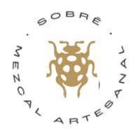 Sobre Mezcal® logo - Similar company to Souschef Ventures