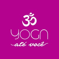 Yoga até Você logo - Similar company to The Space Paris