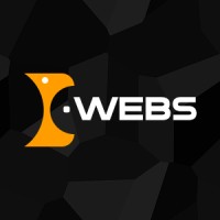 iWebs logo - Similar company to Nexa Hive Wave